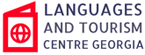 languages and tourism centre georgia